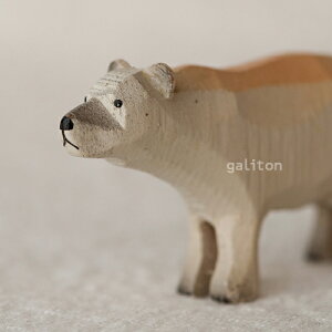 NXeBA Fi[ Christian Werner ܁ij