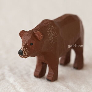 NXeBA Fi[ Christian Werner ܁ij/܂̎qij