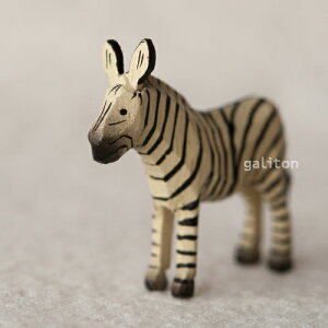 NXeBA Fi[ Christian Werner ܂܁ij