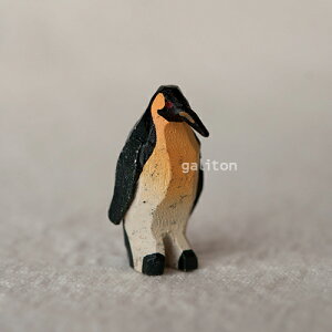 NXeBA Fi[ Christian Werner yMij