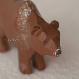 NXeBA Fi[ Christian Werner ܁ij