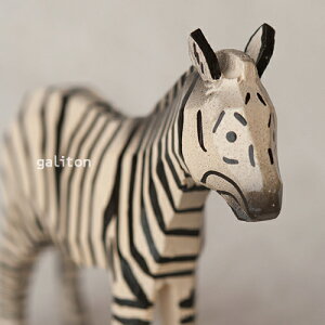 NXeBA Fi[ Christian Werner ܂܁ij