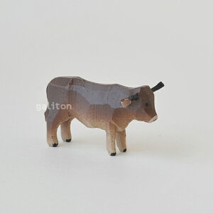 �N���X�e�B�A�� ���F���i�[ Christian Werner �E�V�i���j��