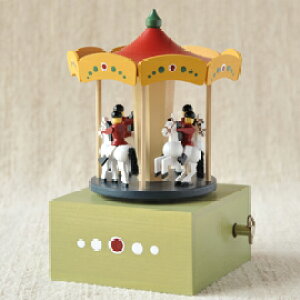 HtKO Fi[ Wolfgang Werner IS[ ]ؔn