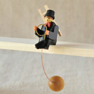 ���H���t�K���O ���F���i�[ Wolfgang Werner �₶��ׂ� ���ˑ|��