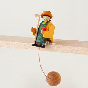 ���H���t�K���O ���F���i�[ Wolfgang Werner �₶��ׂ� ��t