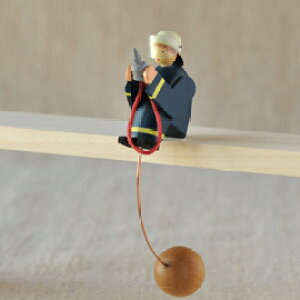 ���H���t�K���O ���F���i�[ Wolfgang Werner �₶��ׂ� ���h�m