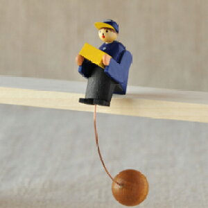 ���H���t�K���O ���F���i�[ Wolfgang Werner �₶��ׂ� �X�֔z�B��