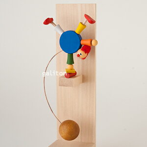 ���H���t�K���O ���F���i�[ Wolfgang Werner �₶��ׂ� �N���E�� ���[���{�[��