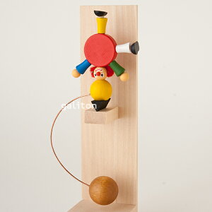 ���H���t�K���O ���F���i�[ Wolfgang Werner �₶��ׂ� �N���E�� �{�[��