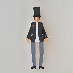 ���H���t�K���O ���F���i�[ Wolfgang Werner �n���y���}�� Kerl �J�[��