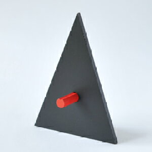 HtKO Fi[ Wolfgang Werner tBK[OpfBXvC