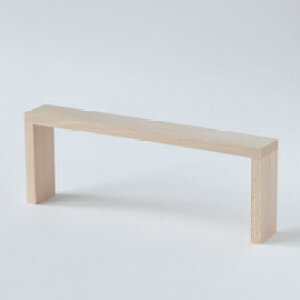 HtKO Fi[ Wolfgang Werner ؂̑