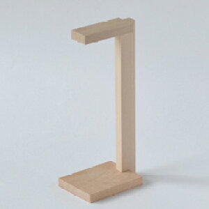 HtKO Fi[ Wolfgang Werner fBXvC()