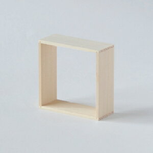 HtKO Fi[ Wolfgang Werner ؂̘g