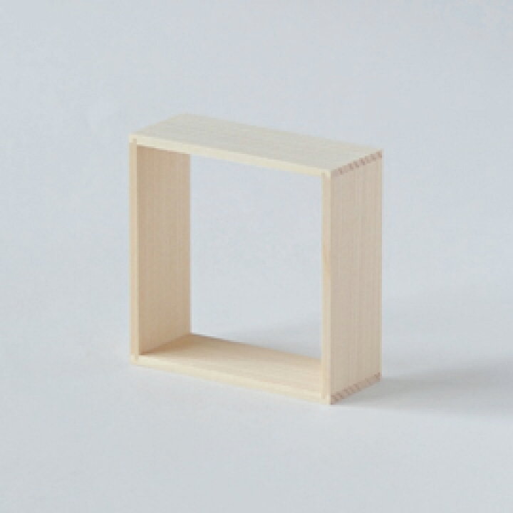 楽天市場 ヴォルフガング ヴェルナー Wolfgang Werner 木の枠 木のおもちゃがりとん