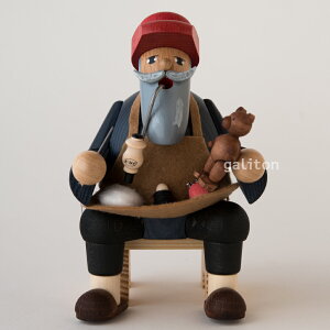 ol` KWOefBxAEl 21130