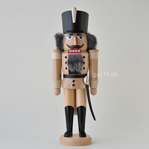 ݊l` UCtFi[tHNXNXg Seiffener Volkskunst yR i` 112028