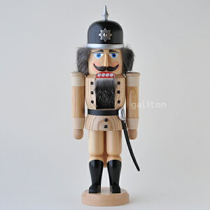 ݊l` UCtFi[tHNXNXg Seiffener Volkskunst m i` 112058