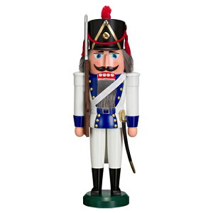 ݊l` UCtFi[tHNXNXg Seiffener Volkskunst eiĂj  112072