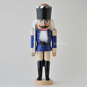 ݊l` UCtFi[tHNXNXg Seiffener Volkskunst l /i` 112112