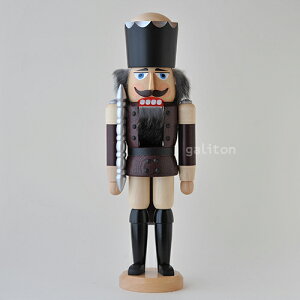 ݊l` UCtFi[tHNXNXg Seiffener Volkskunst l /i` 112117