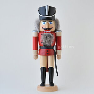 ݊l` UCtFi[tHNXNXg Seiffener Volkskunst yR /i` 112121