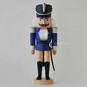 ݊l` UCtFi[tHNXNXg Seiffener Volkskunst yR /i` 112122