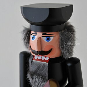 ݊l` UCtFi[tHNXNXg Seiffener Volkskunst ٌm 11232