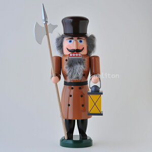 ݊l` UCtFi[tHNXNXg Seiffener Volkskunst x 11233