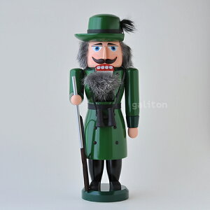 ݊l` UCtFi[tHNXNXg Seiffener Volkskunst і 11234