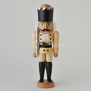 ݊l` UCtFi[tHNXNXg Seiffener Volkskunst l() i` 113018