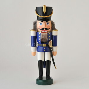 ݊l` UCtFi[tHNXNXg Seiffener Volkskunst yR()  113022