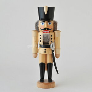 ݊l` UCtFi[tHNXNXg Seiffener Volkskunst yR() i` 113028