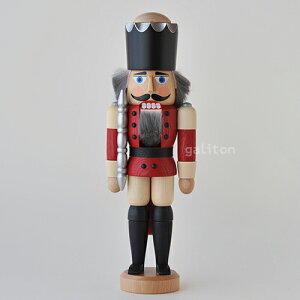 ݊l` UCtFi[tHNXNXg Seiffener Volkskunst l() /i` 113111