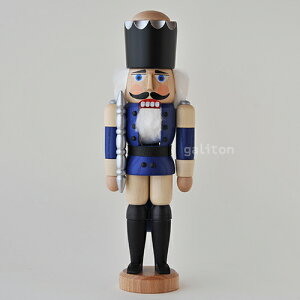 ݊l` UCtFi[tHNXNXg Seiffener Volkskunst l() /i` 113112