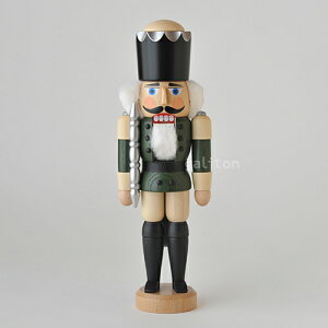 ݊l` UCtFi[tHNXNXg Seiffener Volkskunst l() /i` 113114