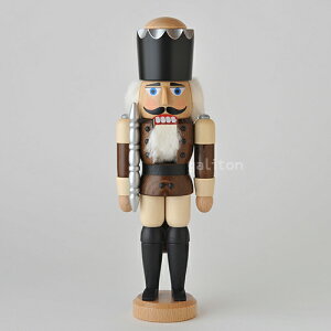 ݊l` UCtFi[tHNXNXg Seiffener Volkskunst l() /i` 113116