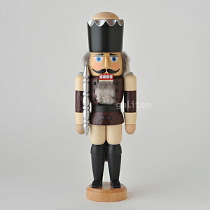 ݊l` UCtFi[tHNXNXg Seiffener Volkskunst l() /i` 113117