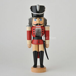 ݊l` UCtFi[tHNXNXg Seiffener Volkskunst yR() /i` 113121