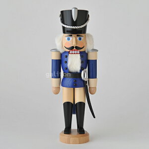 ݊l` UCtFi[tHNXNXg Seiffener Volkskunst yR() /i` 113122