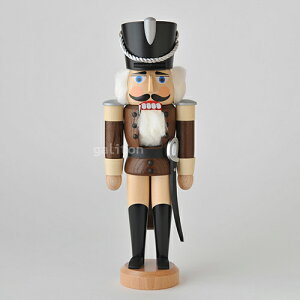 ݊l` UCtFi[tHNXNXg Seiffener Volkskunst yR() /i` 113126