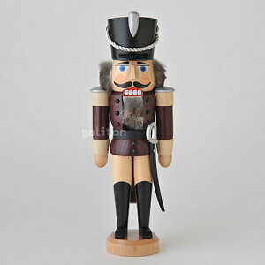 ݊l` UCtFi[tHNXNXg Seiffener Volkskunst yR() /i` 113127