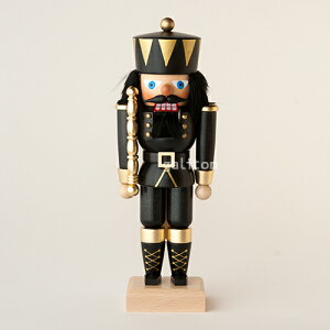 ����݊���l�` �N���X�e�B�A�� �E���u���q�g Christian Ulbricht ���l �� 32222