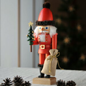 ݊l` NXeBA Euqg Christian Ulbricht Ƃ񂪂X̃T^ƃc[ 32643