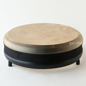 gX Trommus [hH3 34cm