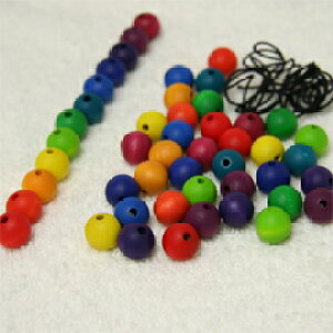 xEfUC Beli Design BD؂̃r[YE~bNXE12mm