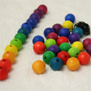 xEfUC Beli Design BD؂̃r[YE~bNXE20mm