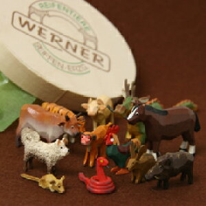 �N���X�e�B�A�� ���F���i�[ Christian Werner ����ϓ��花�x�Z�b�g