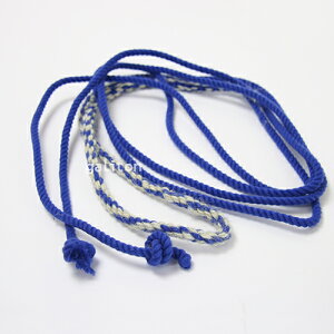 �y�@��o�����z�y��ԊO�z�y�ԕi�s�zRathgeber GmbH (emwe) ���[�v�Ȃ�Ƃ� ��